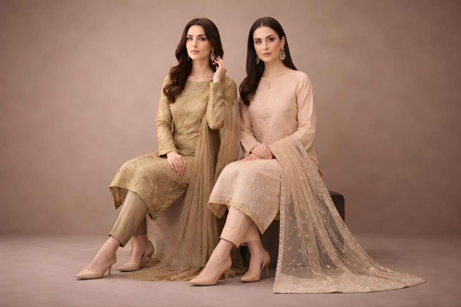 Asshiana WooCommerce homepage banner