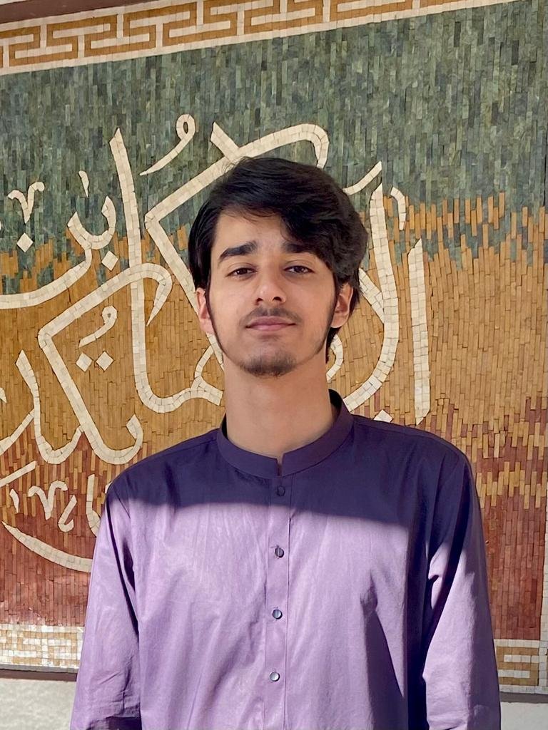 Graphic Designer Photo