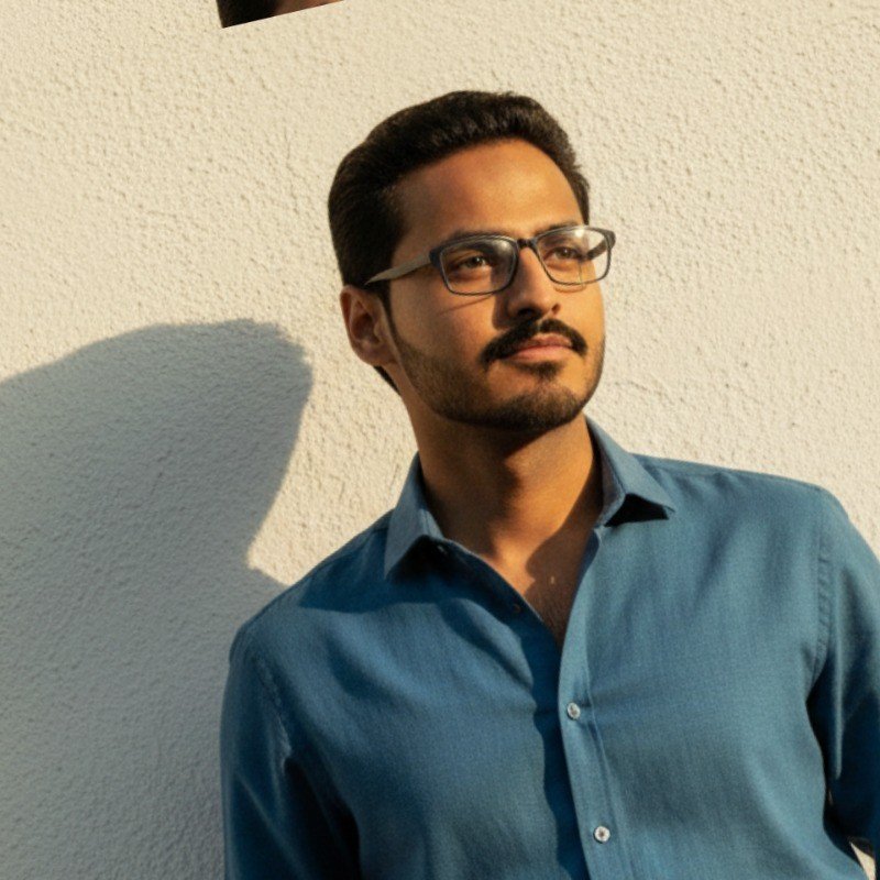 Social Media Manager Photo