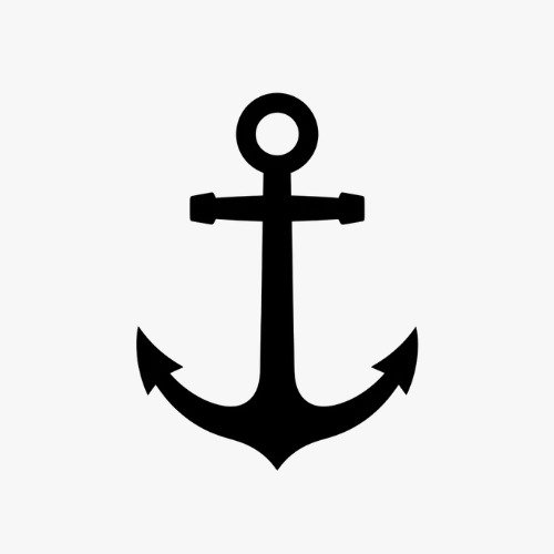 Navy Clothing logo