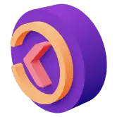 demo-attachment-101-7.-Sign-Out
