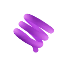 demo-attachment-99-Rectangle-5