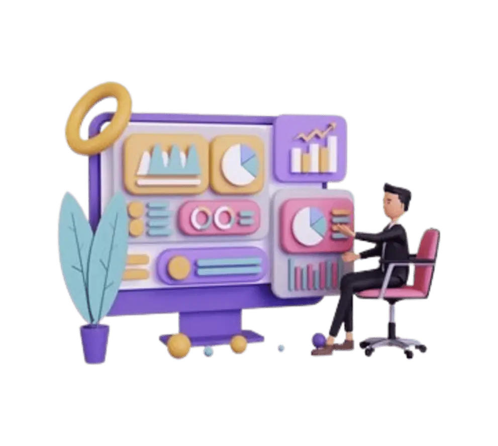 3d-data-information-with-business-man-character_380580-642-removebg-preview (1)