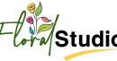 Floral-Studio-logo-dark