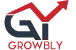 Site Icon