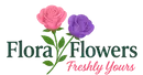 Flora Flowers