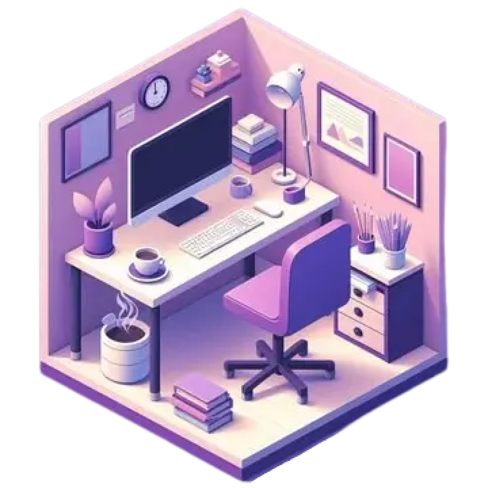 purple-desk_1275912-78487-removebg-preview