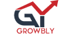 Growbly