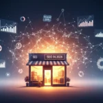 Why Your Small Business Isn’t Ranking on Google (And How to Fix It in 2026)